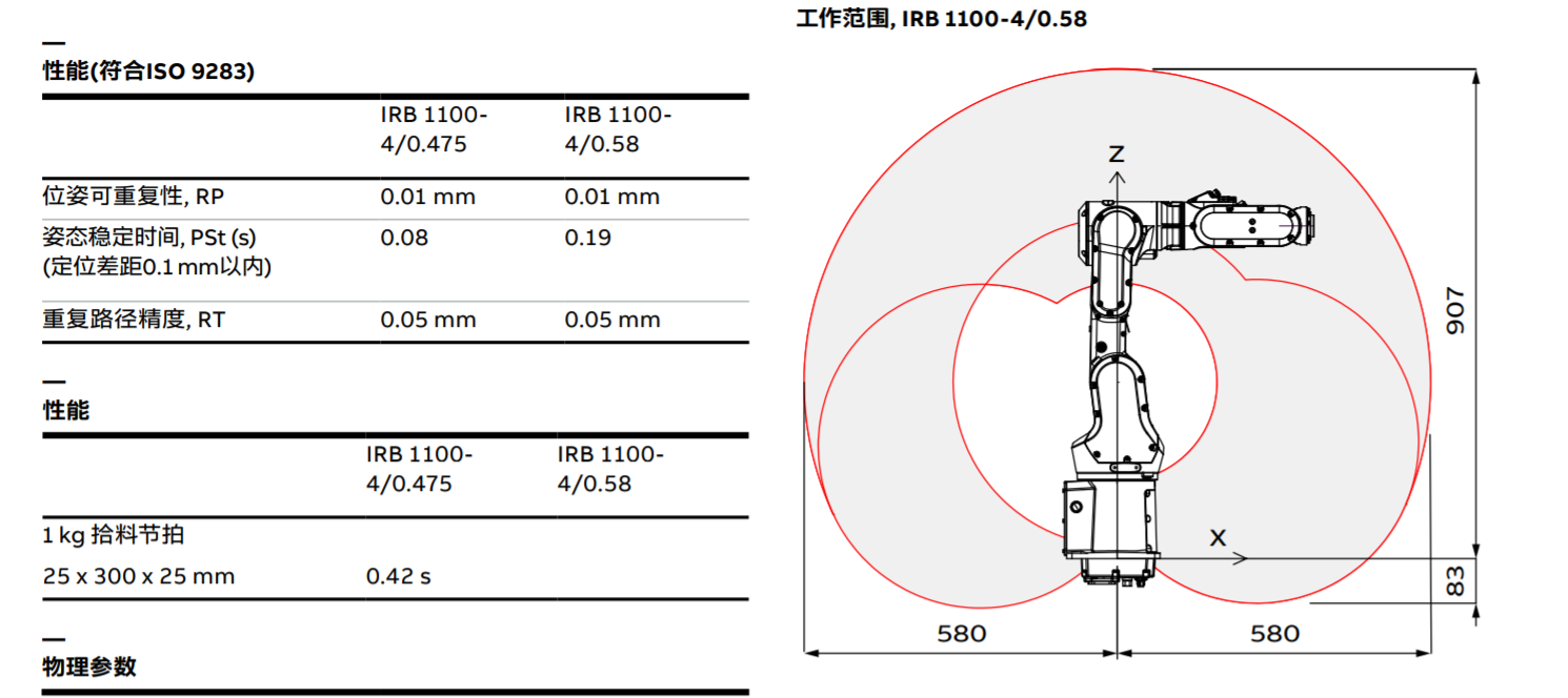 QQ�؈D20231207153615