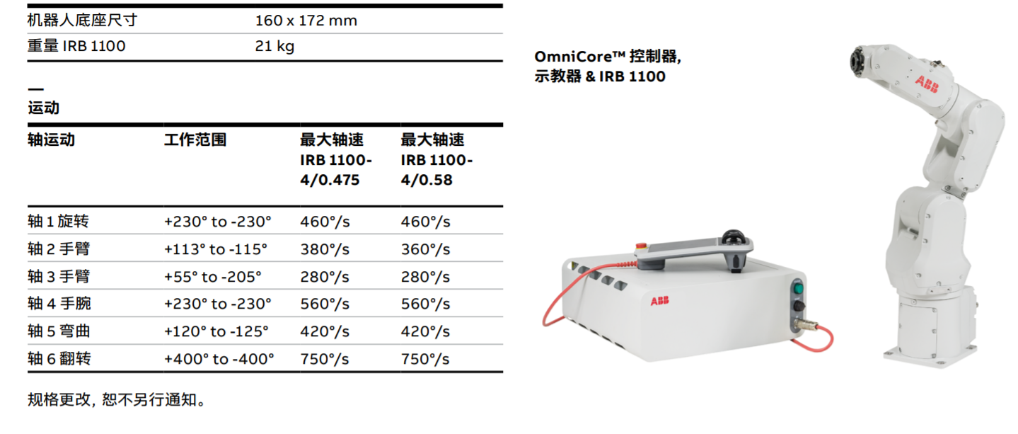 QQ�؈D20231207153624