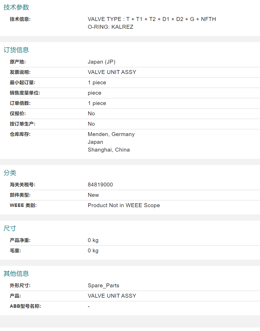 ABB�C(j��)�������