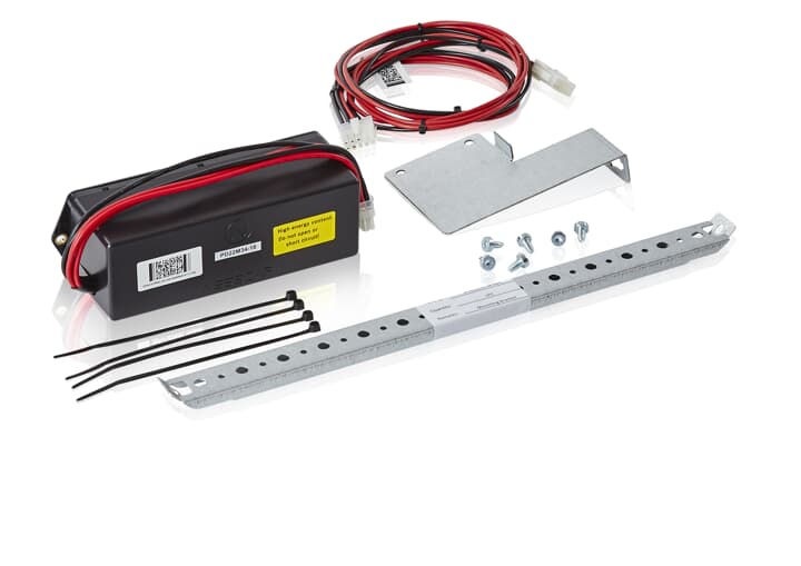 ABB�C�������