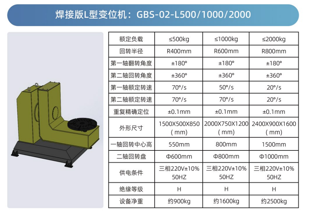 QQ�؈D20231018173301