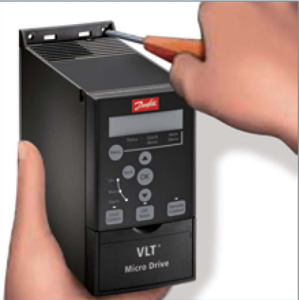 ����˹׃�l��