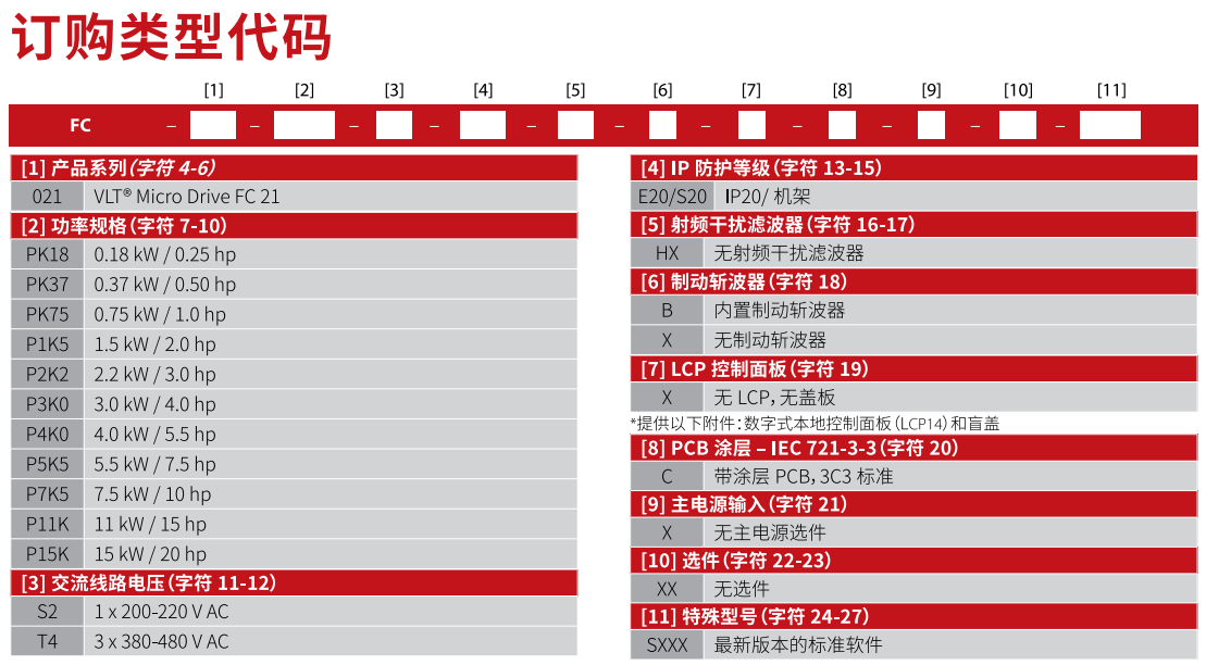 ����˹׃�l��