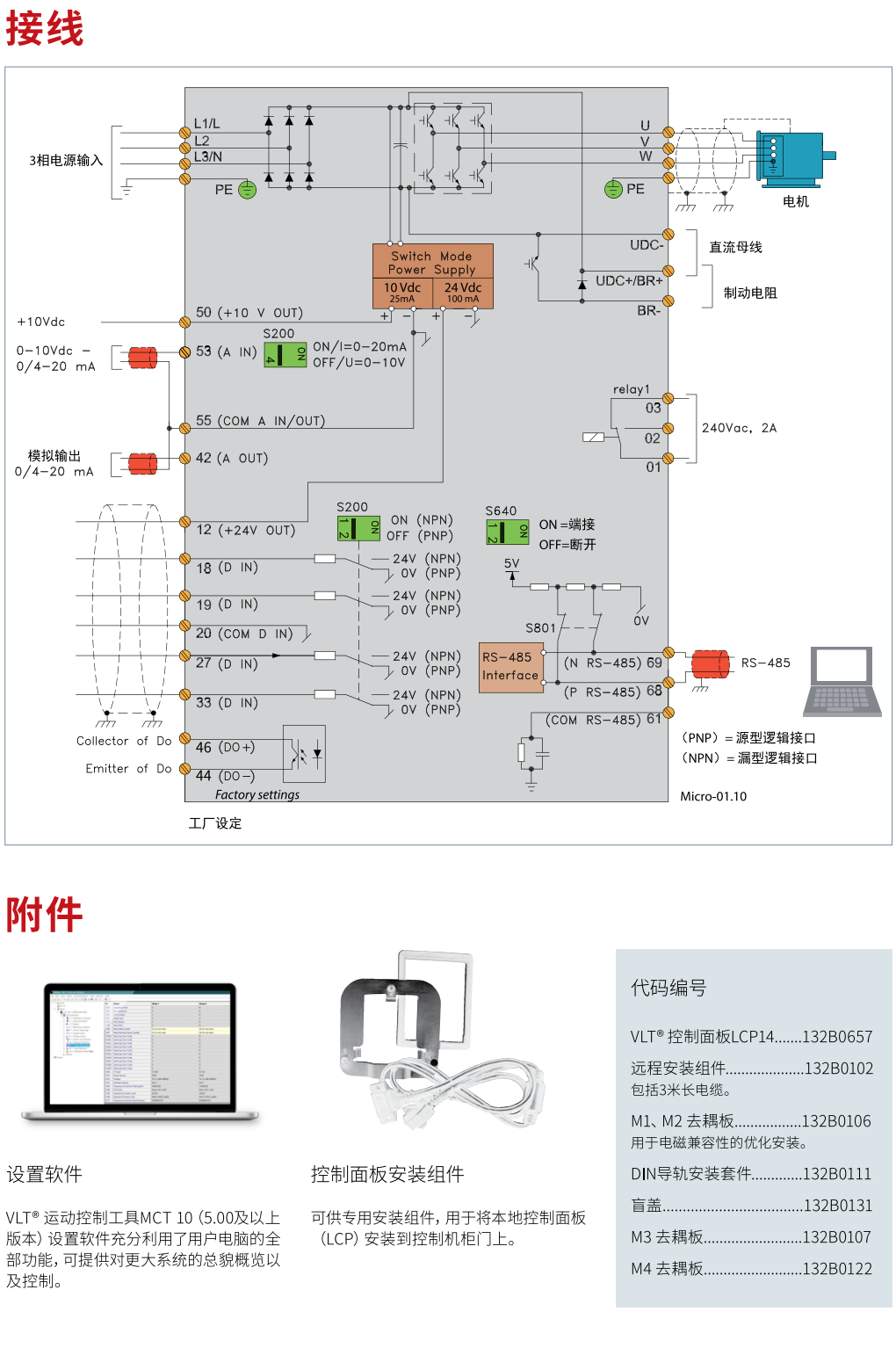 ����˹׃�l��