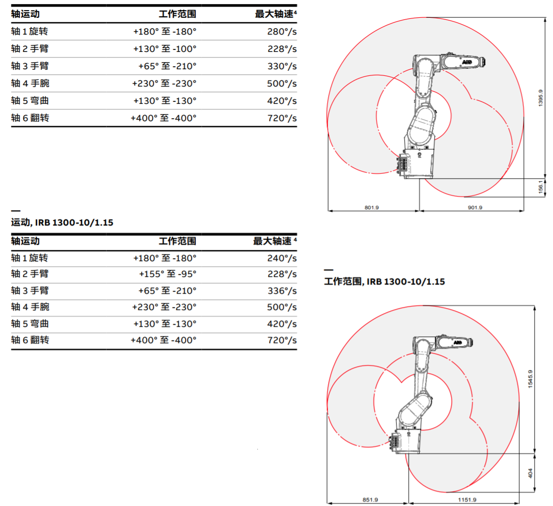 QQ�؈D20231211175035