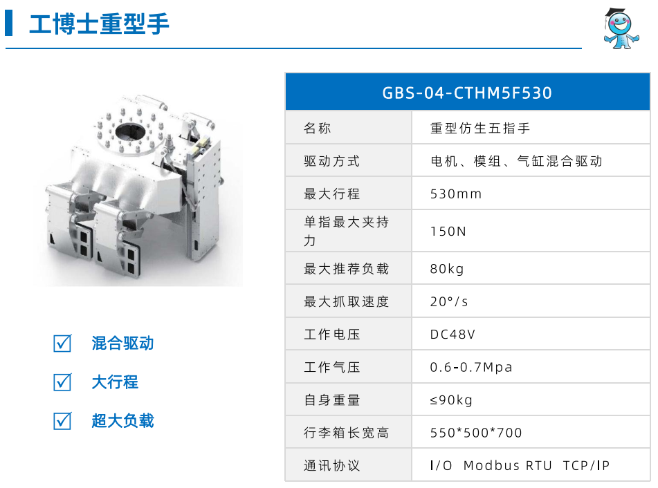 �Aצ���P��Q�P