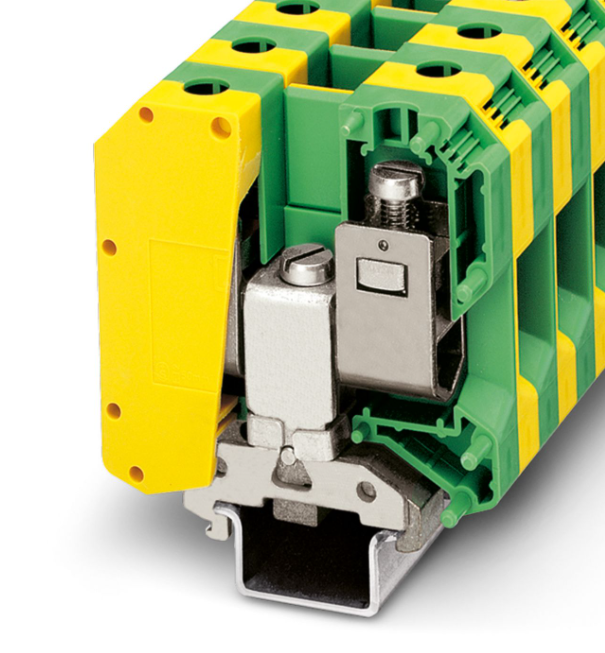 �����˹�ӵض���USLKG 50