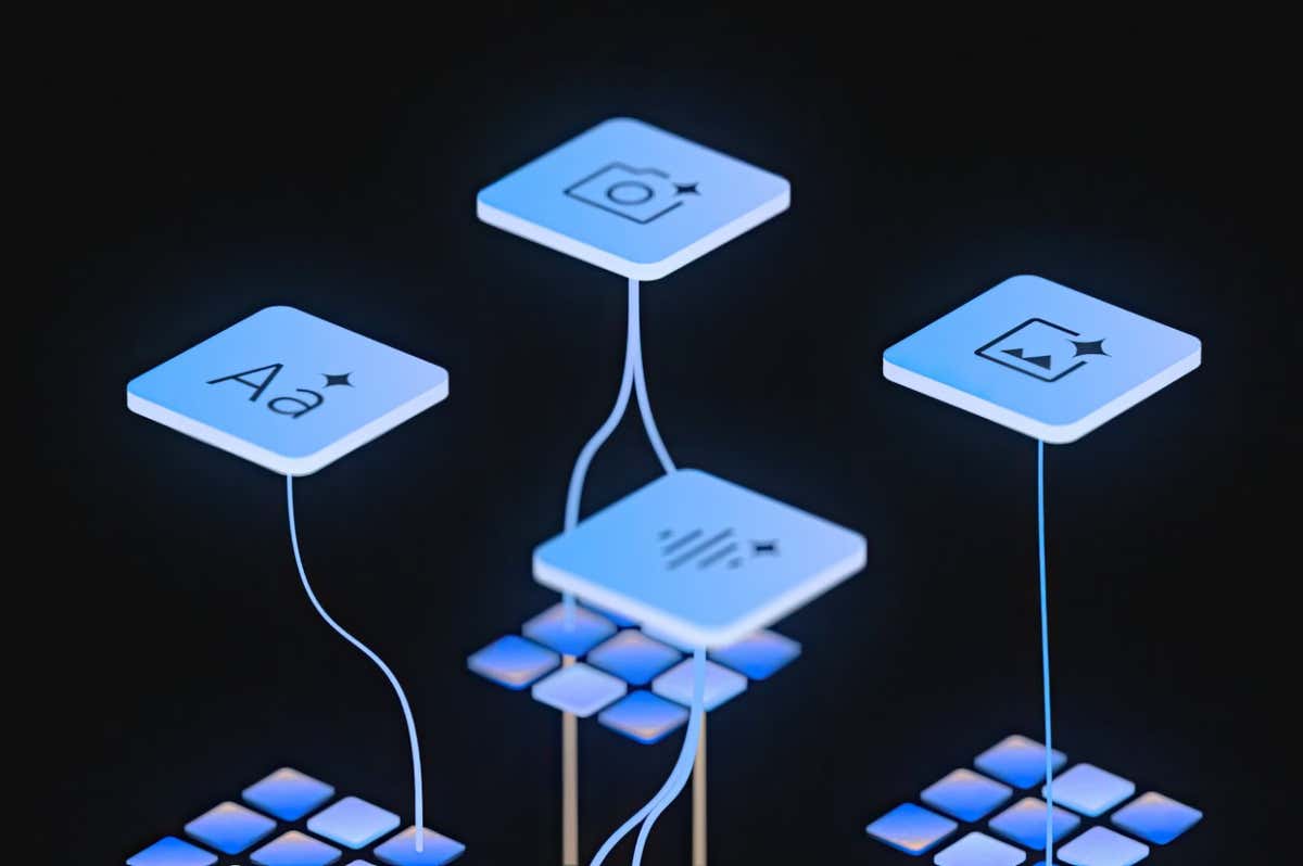 �ȸ�l(f��)�������˹�����ģ��Gemini �����yԇ��(y��u)�ڡ����Ҽ������