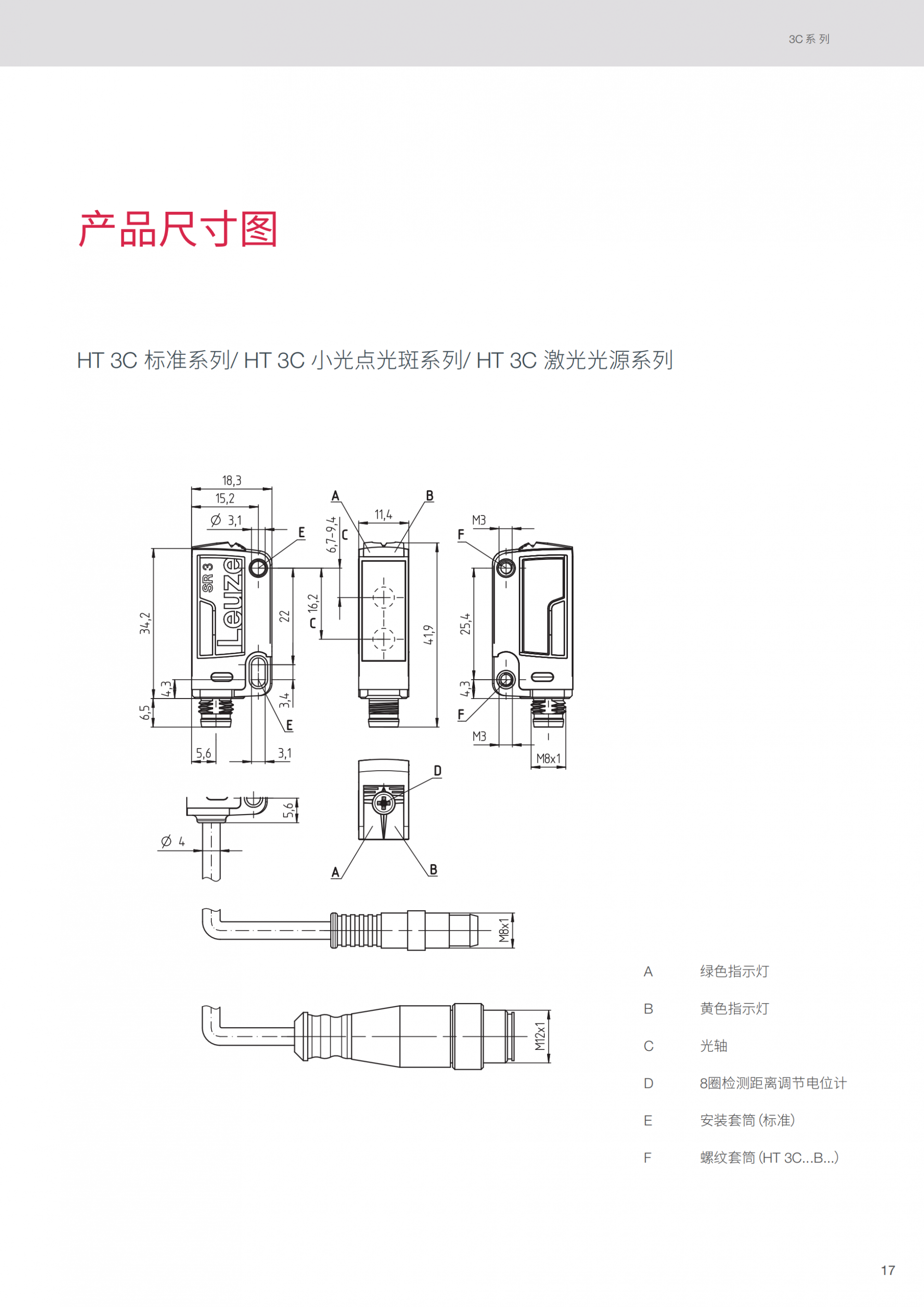���לy��늂�����