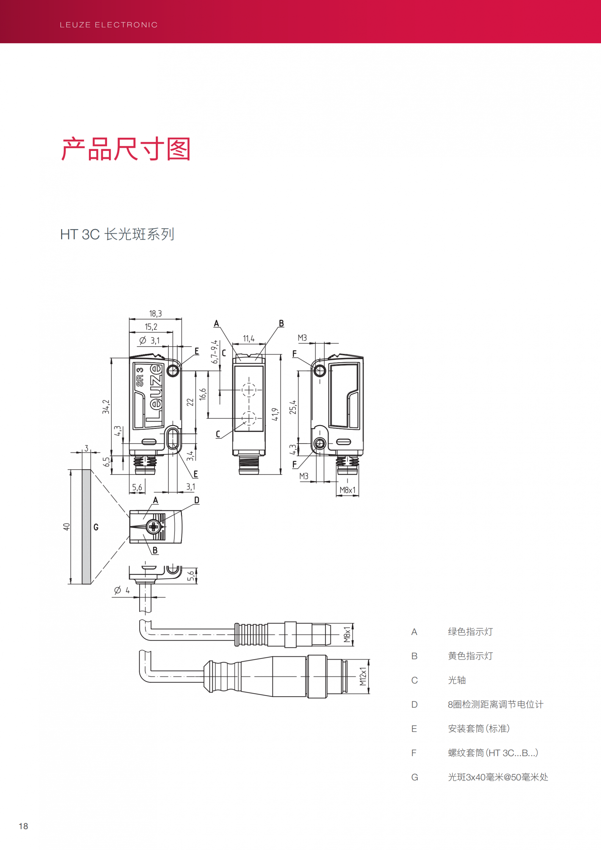 ���לy��늂�����