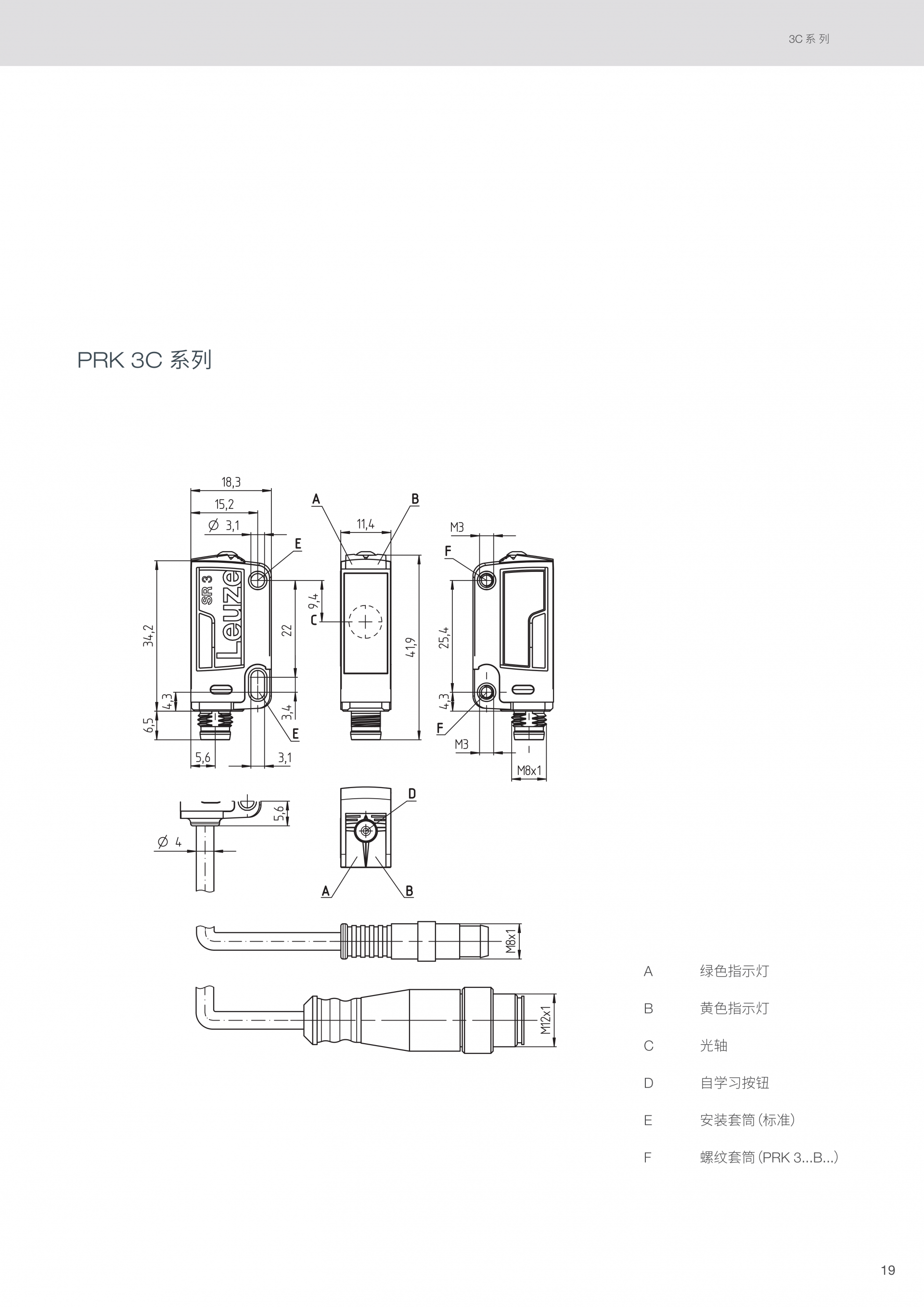 ���לy��늂�����