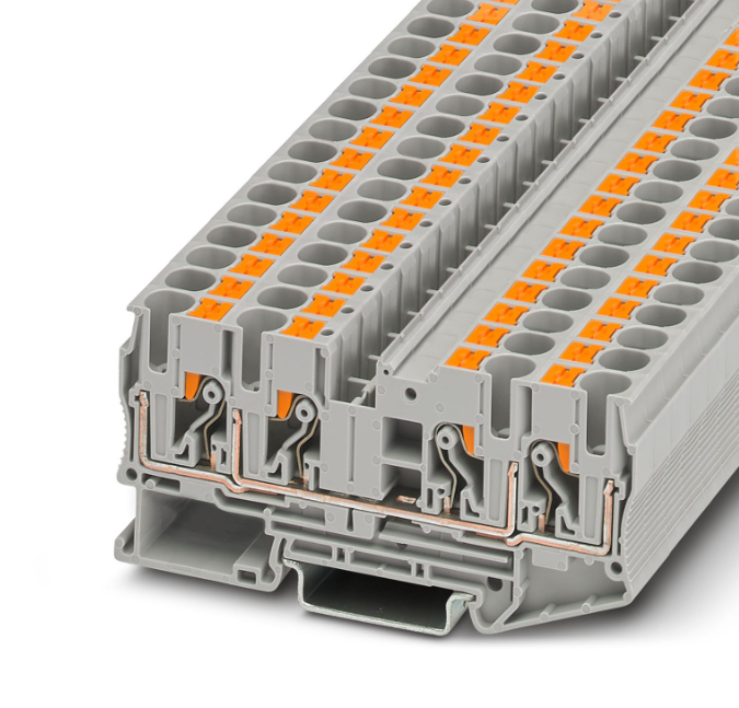 �����˹ֱͨʽ�Ӿ�����PT 6-QUATTRO