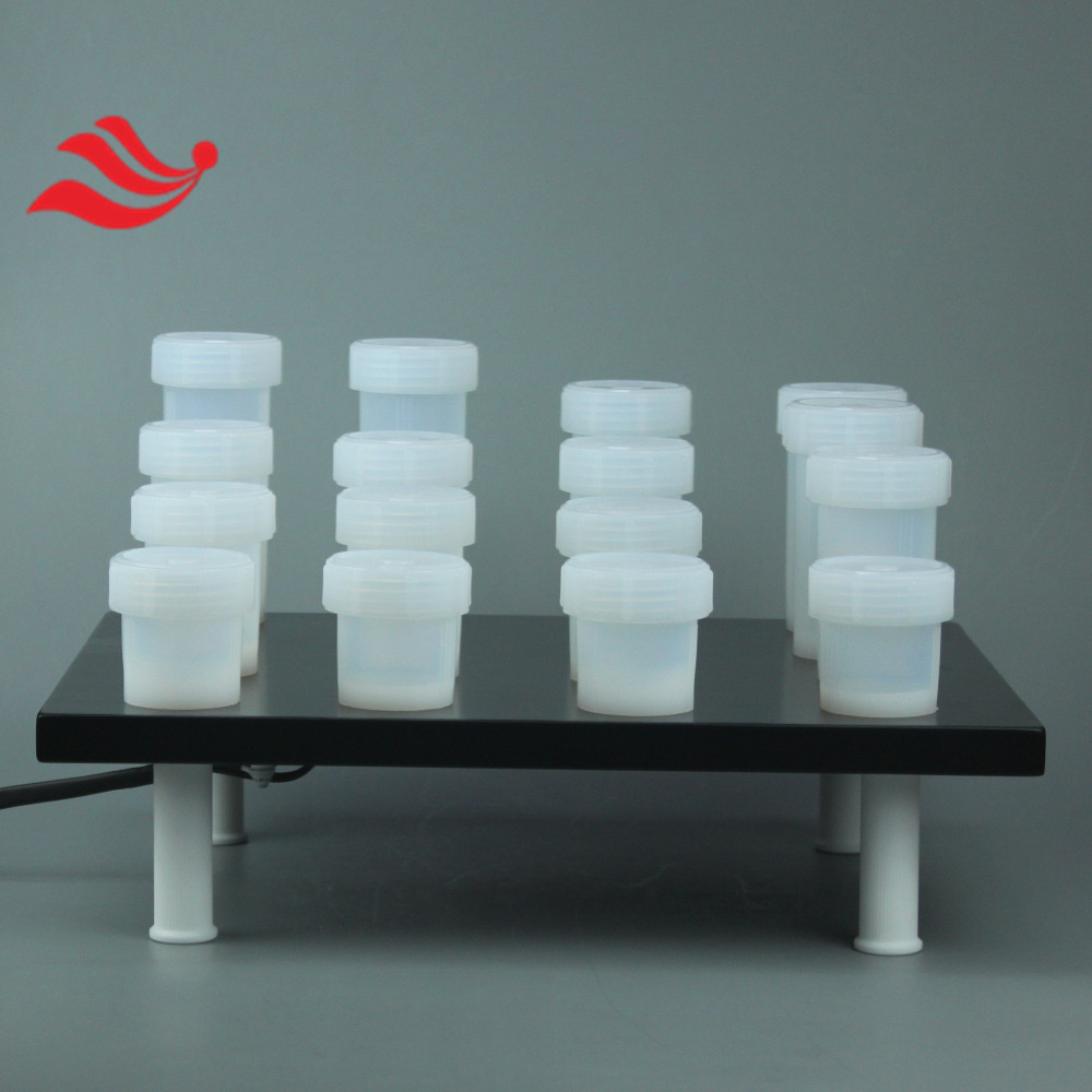 IMG_0836_����_����