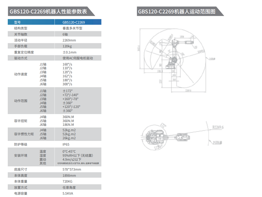 QQ�؈D20231213151642