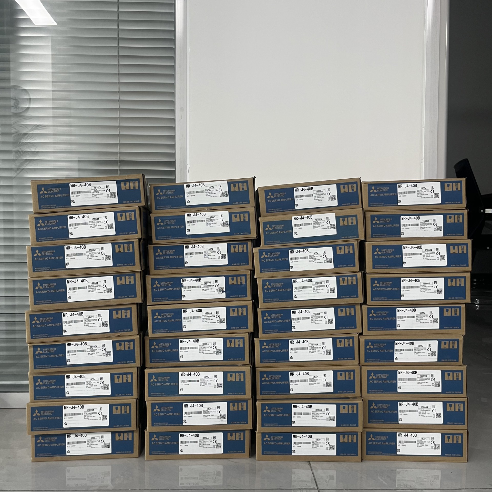 ΢�ňDƬ_20231213152217