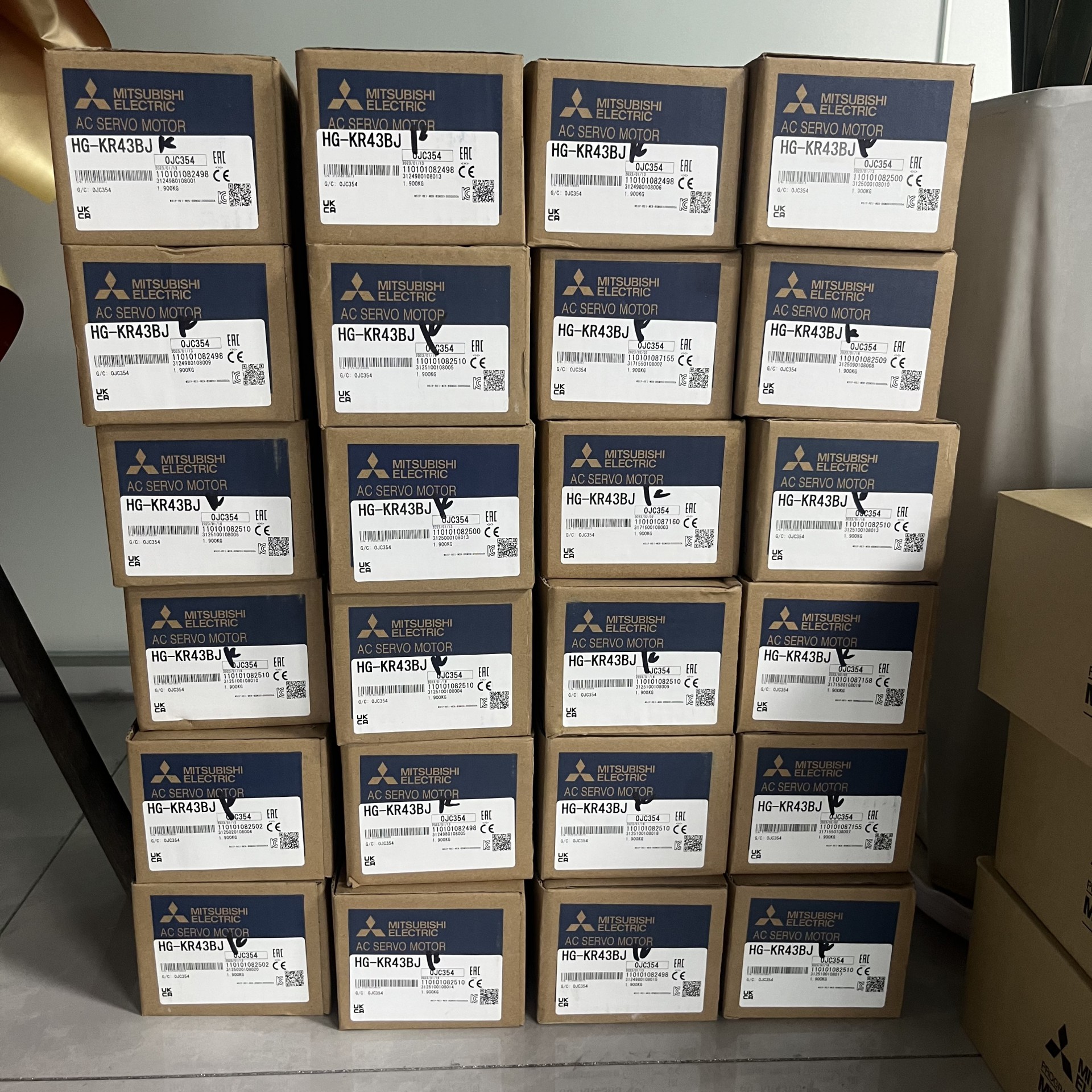 ΢�ňDƬ_20231213152208