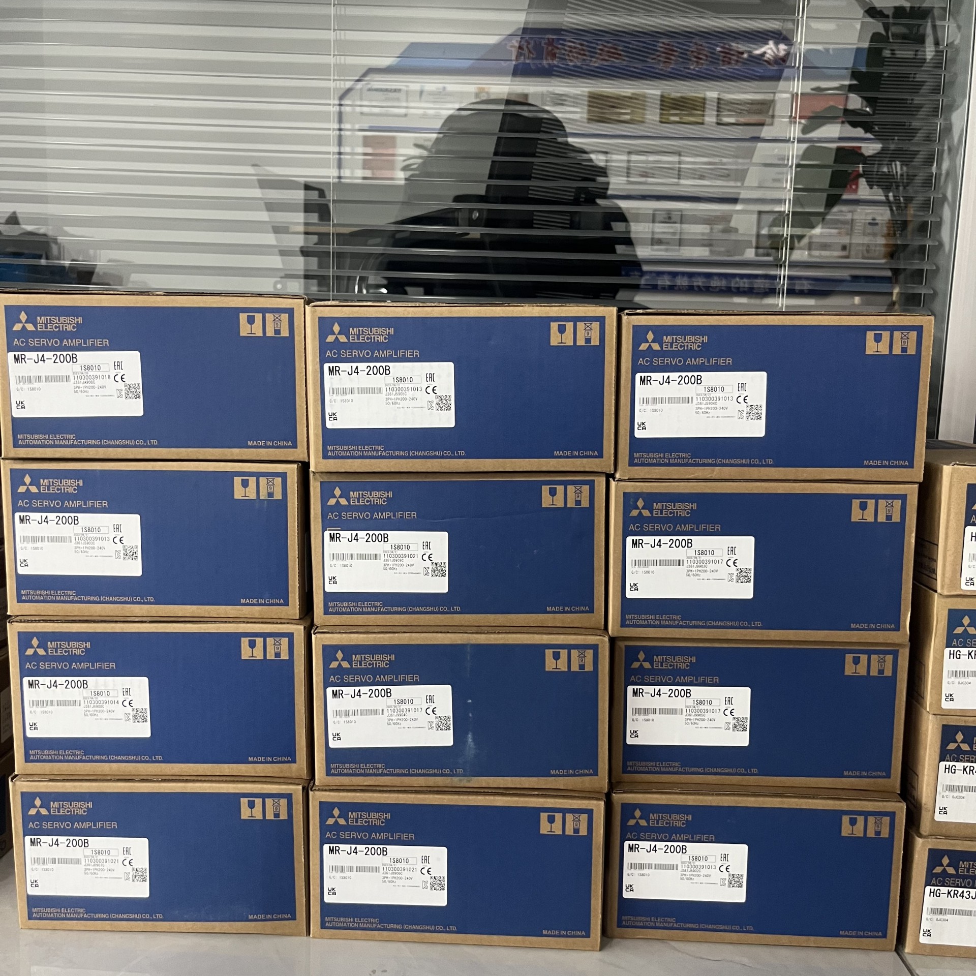 ΢�ňDƬ_20231213152213