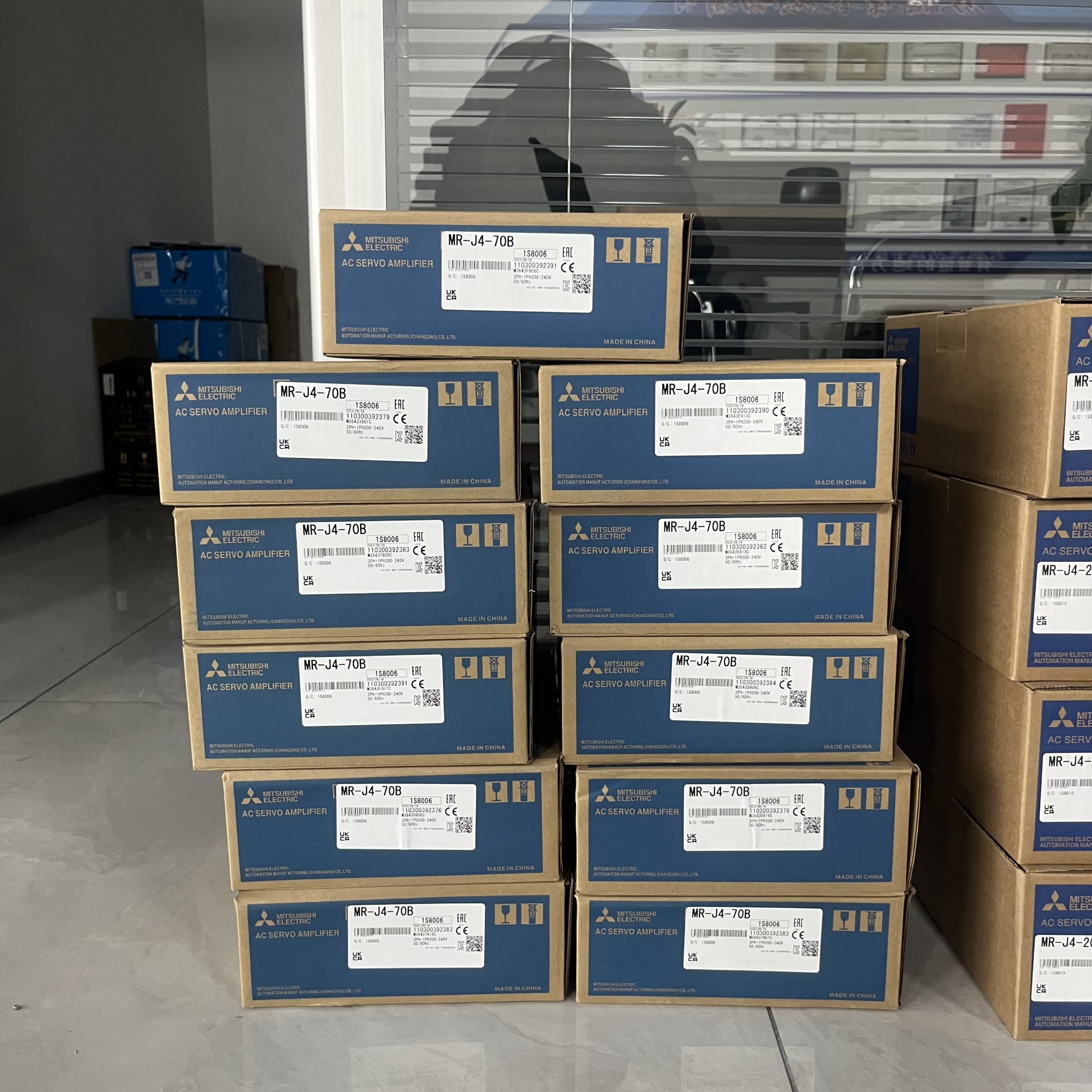 ΢�ňDƬ_20231213152215