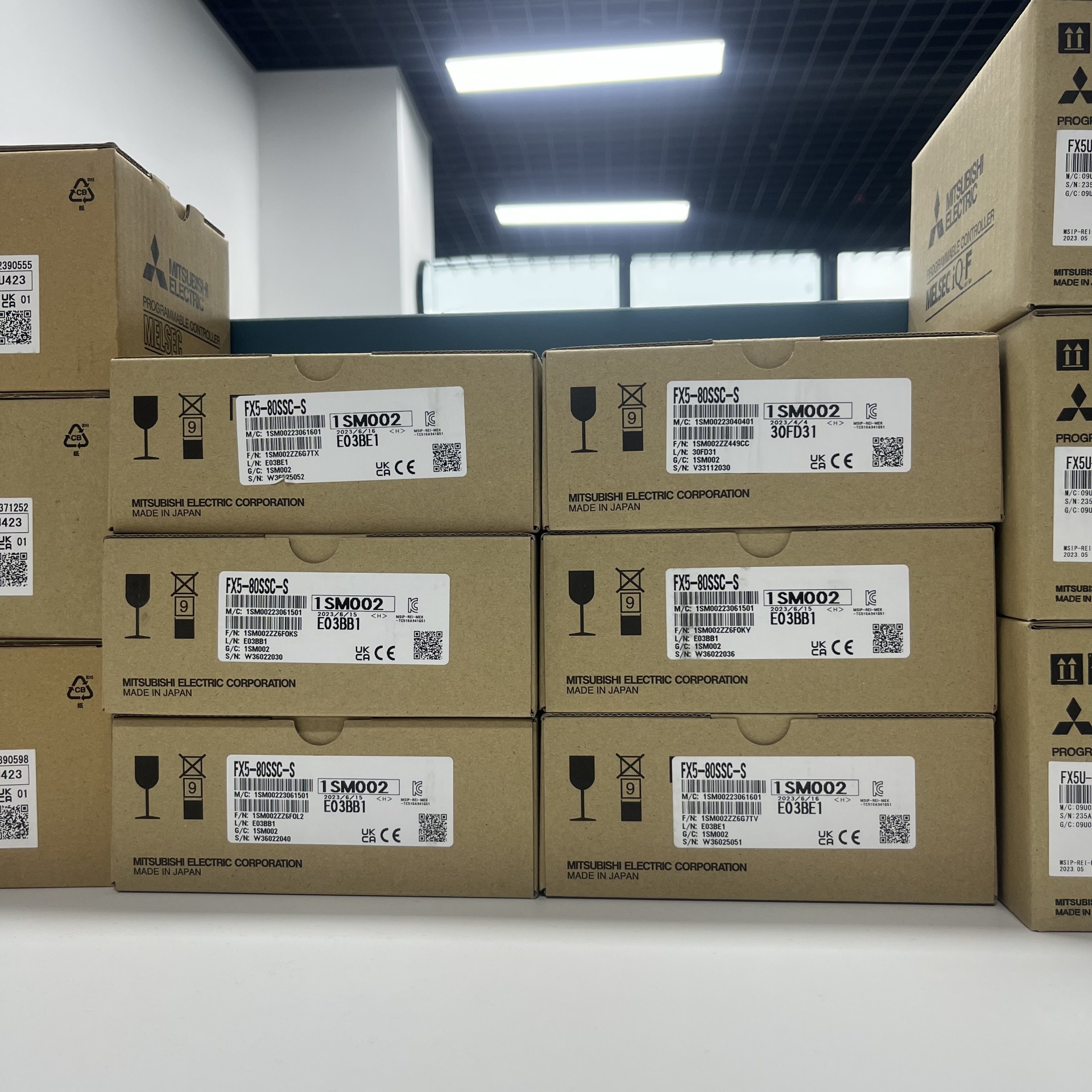 ΢�ňDƬ_20231213152138