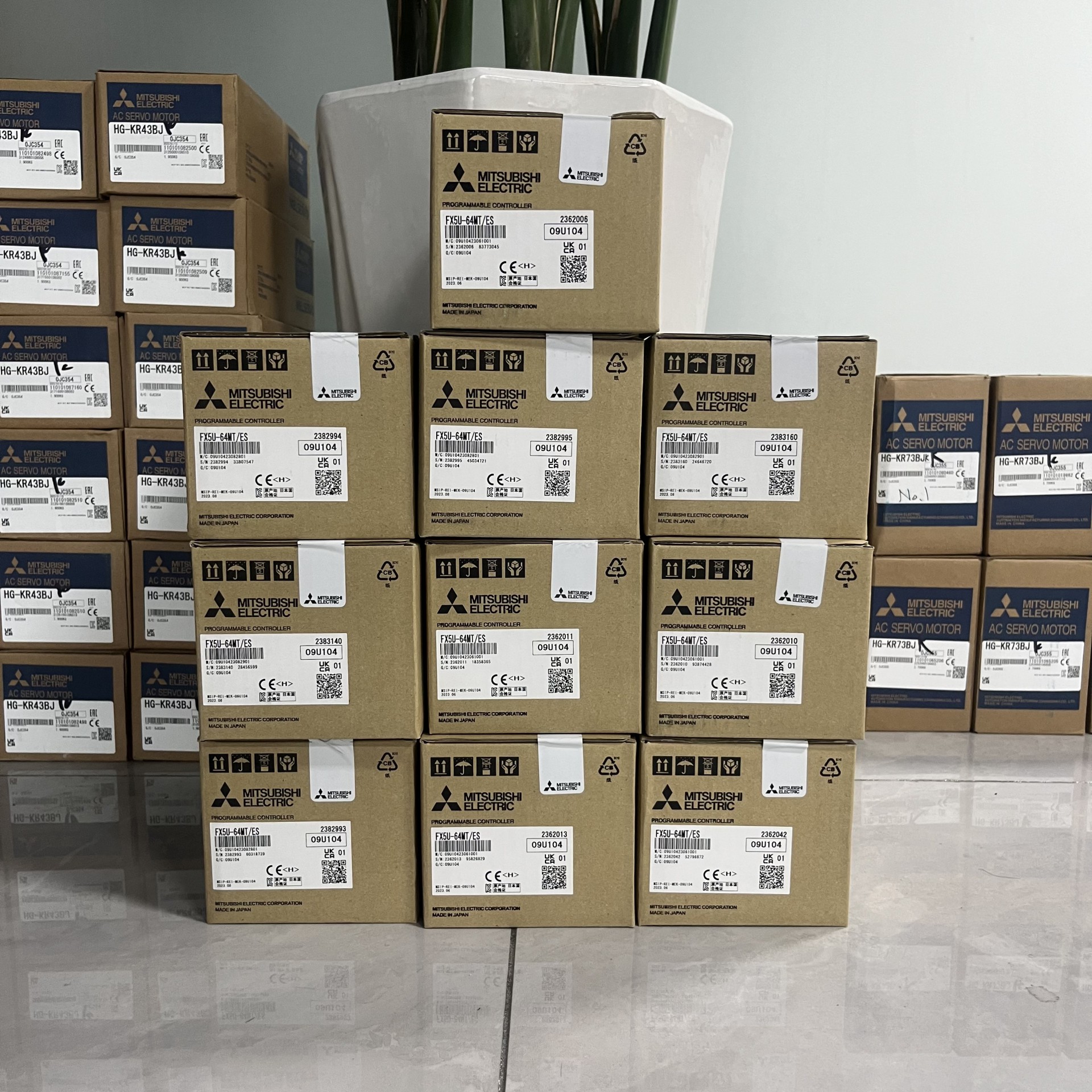 ΢�ňDƬ_20231213152156