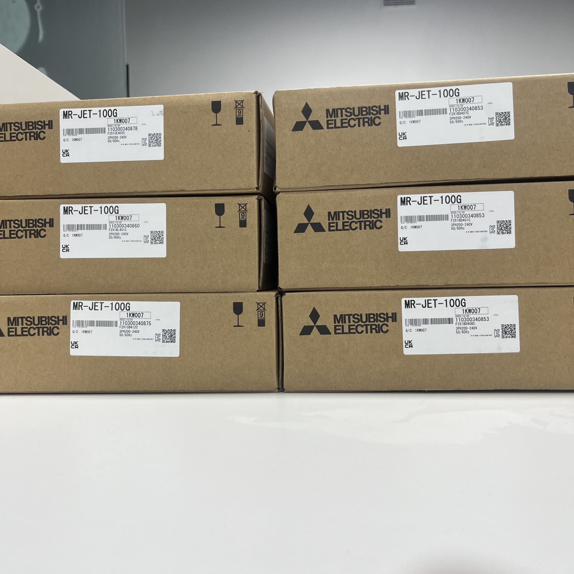 ΢�ňDƬ_20231213152228