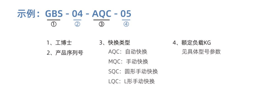 QQ截圖20231213163756