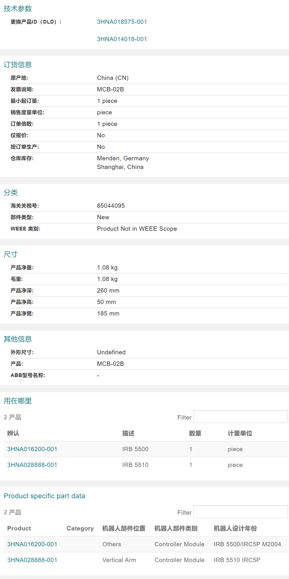 ABB�C(j��)�������