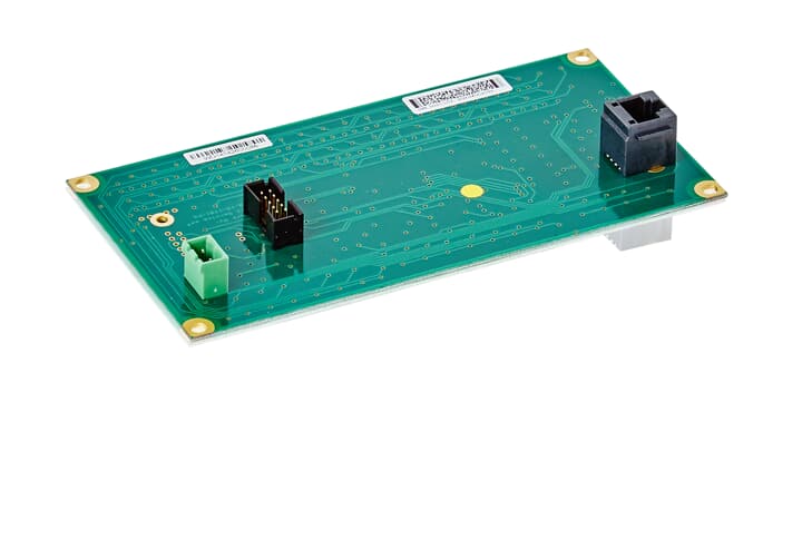 ABB�C�������