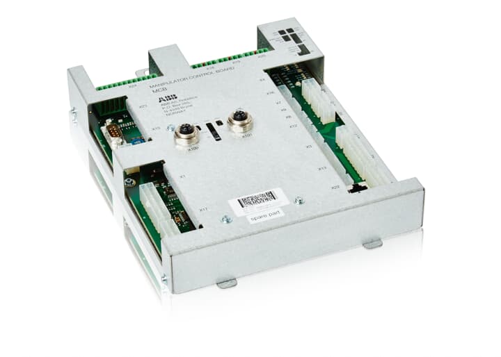 ABB�C�������