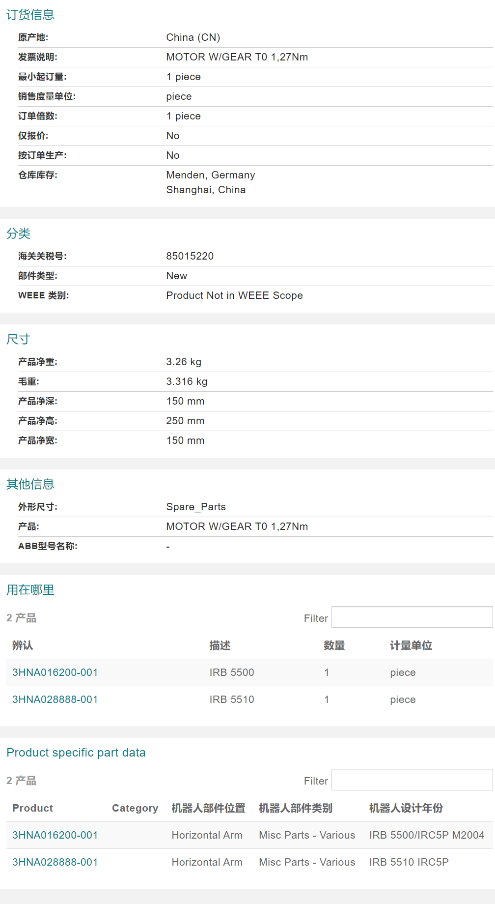 ABB�C(j��)�������