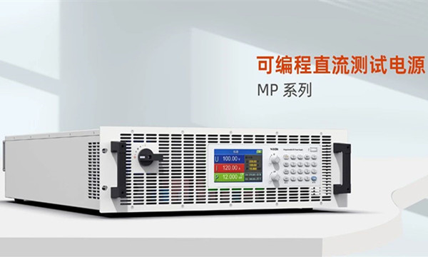 �ɾ���ֱ���y(c��)ԇ�Դ�DƬ