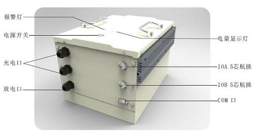 ΢�ňDƬ_20230511131339