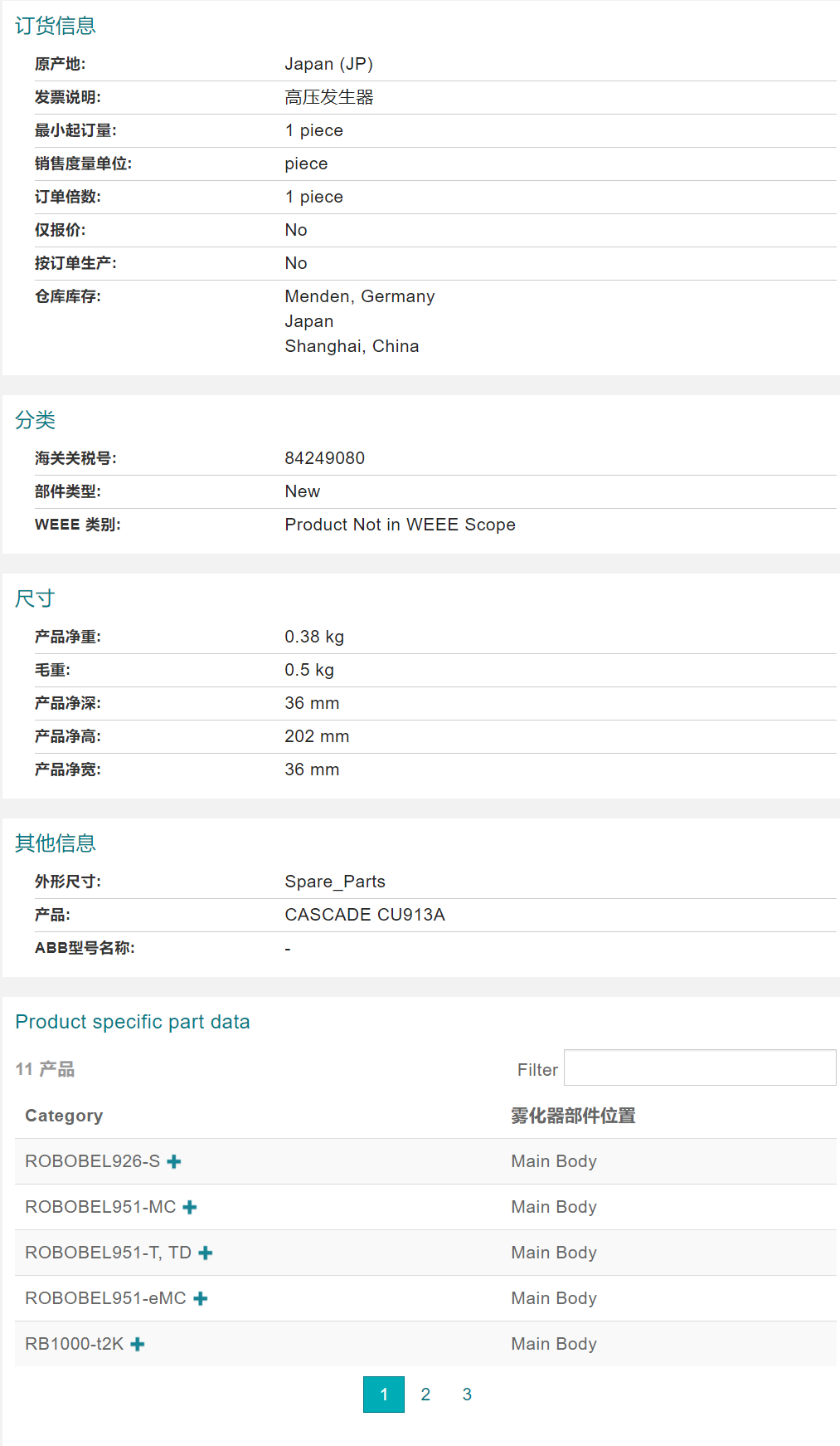 ABB�C�������