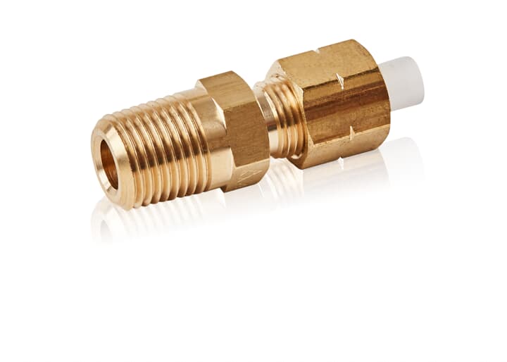 ABB�C�������