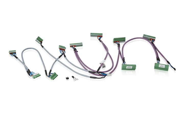 ABB�C�������