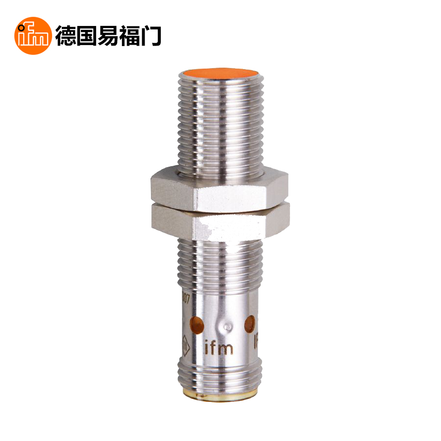 ��(gu��)�׸��T(m��n)�ӽ��_(k��i)�P(gu��n)