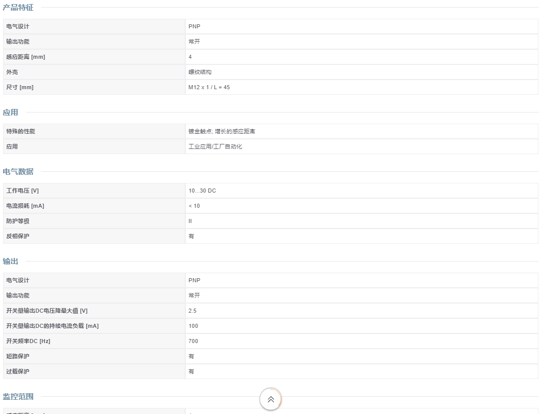 ��(gu��)�׸��T(m��n)������