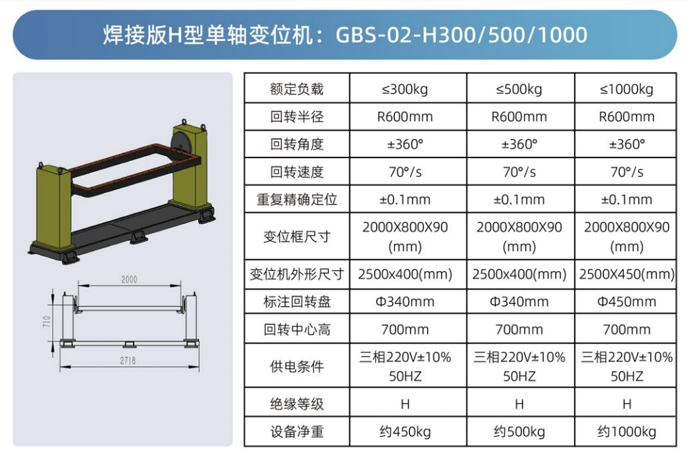 QQ�؈D20231019180147