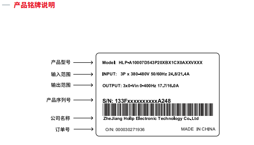 ΢�ňDƬ_20231218212812