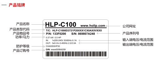 ΢�ňDƬ_20231218215620