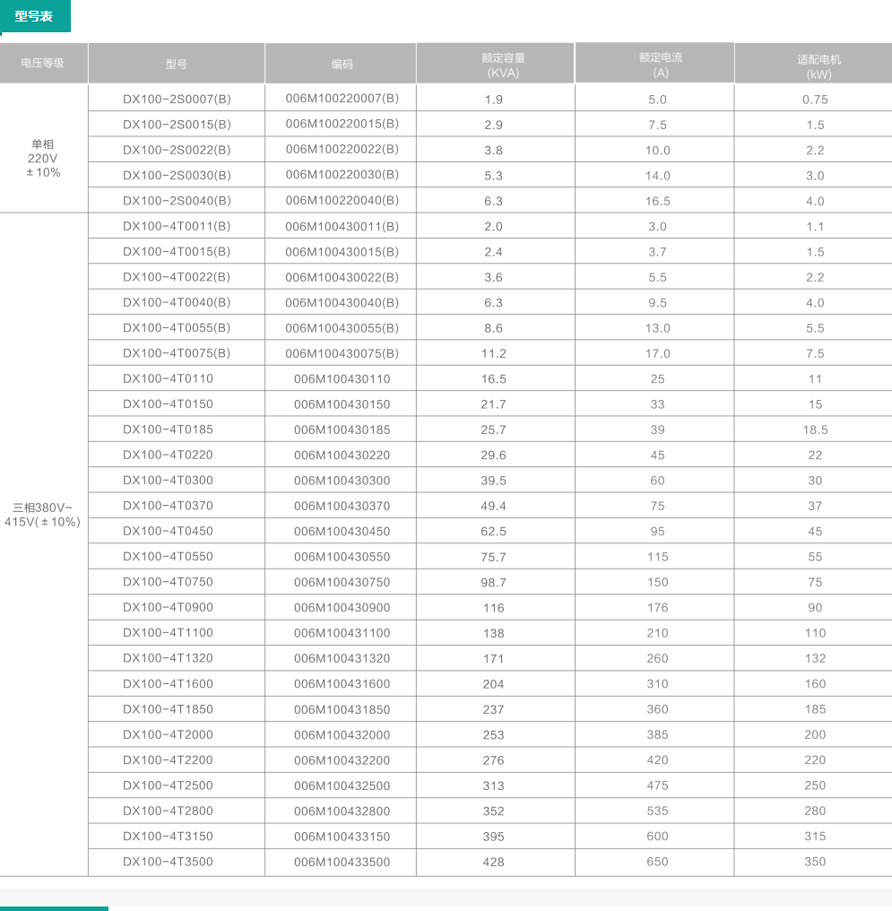 ΢�ňDƬ_20231219133053