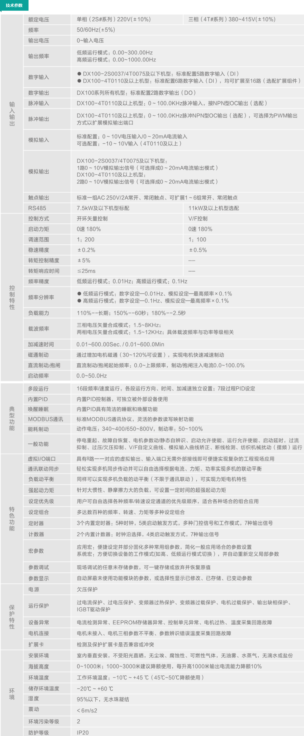 ΢�ňDƬ_20231219133102