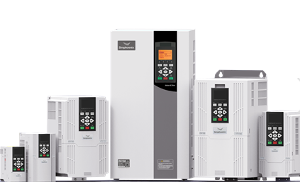 ΢�ňDƬ_20231219133049