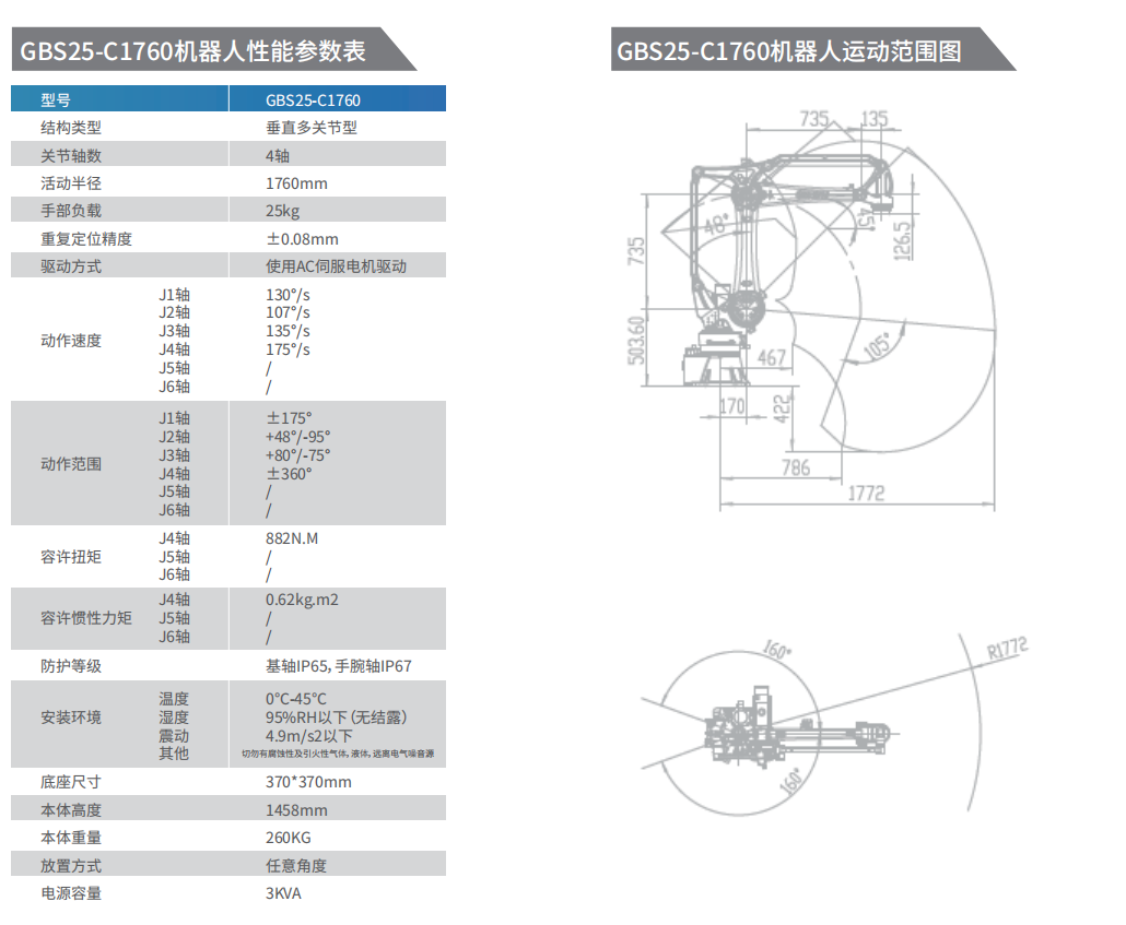 QQ�؈D20231219144939