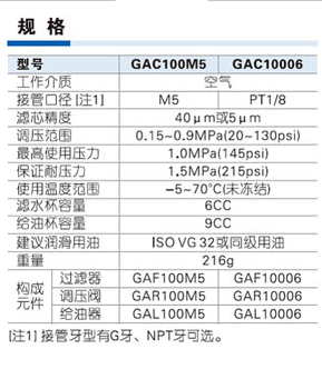 ΢�ňDƬ_20231219150755