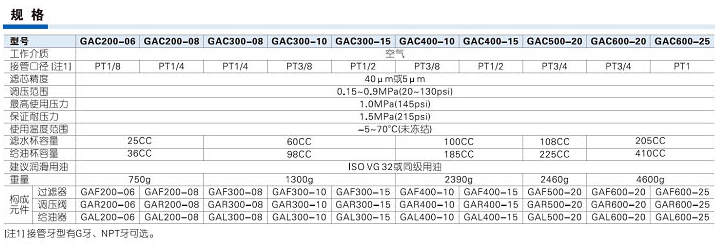 ΢�ňDƬ_20231219151644