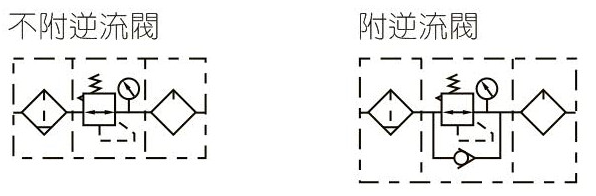 ΢�ňDƬ_20231219151652