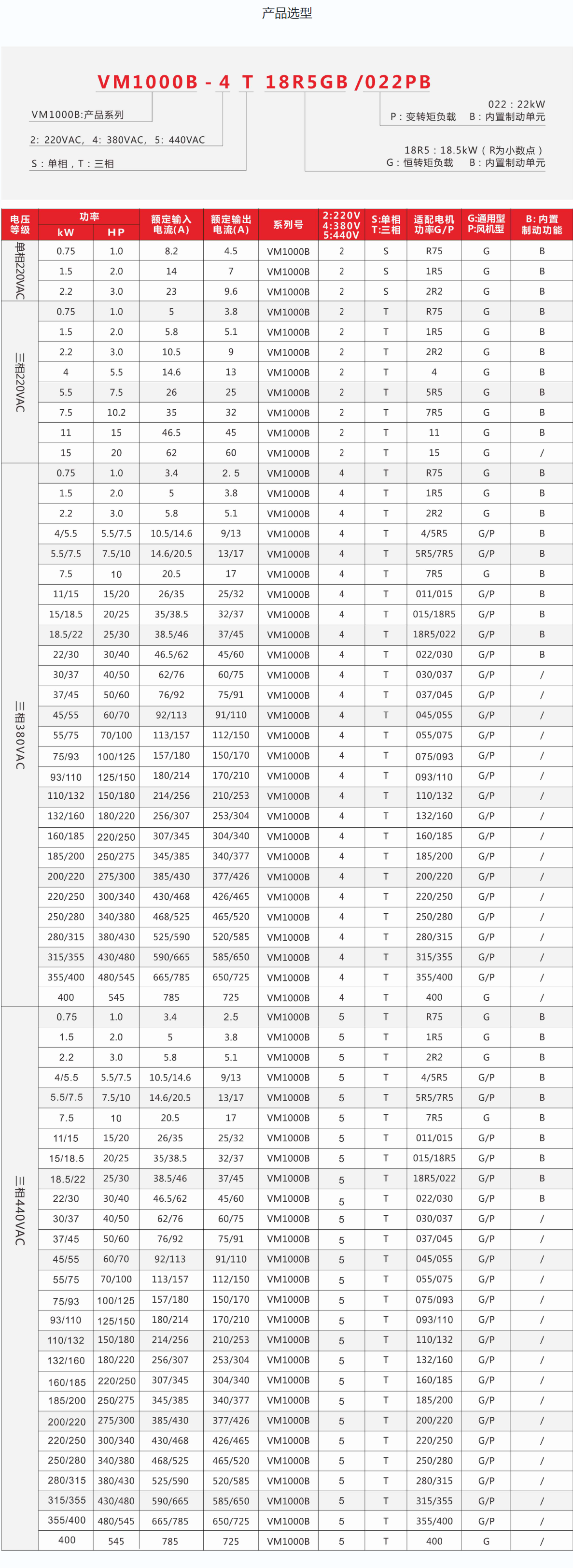 ΢�ňDƬ_20231220114140