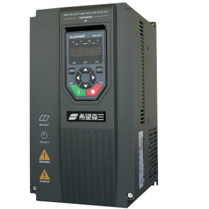 ɭ�m׃�l��HOPe530G15T4B  ������ʸ������׃�l��