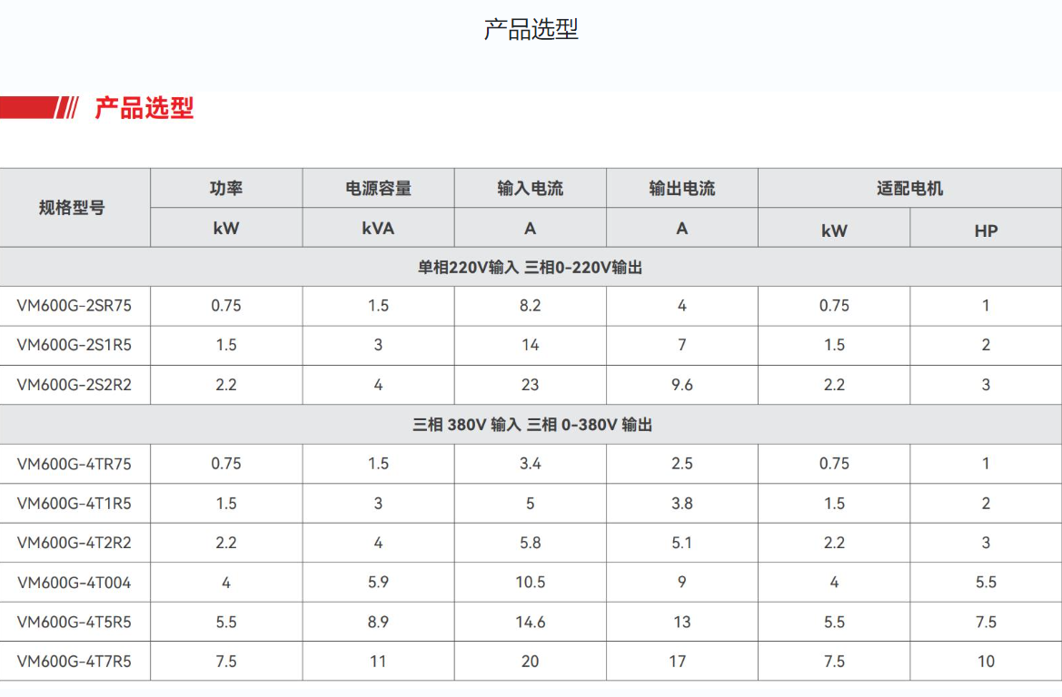 ΢�ňDƬ_20231220125737